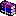 http://www.szqhcourt.gov.cn:8785/uploadfile/sysimage/icon16/rar.gif